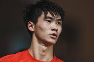已是传奇❗洛里离队后，孙兴慜成为队内为热刺出场次数最多的球员